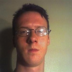 Relatie met Indopride1