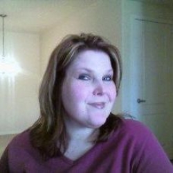 j w dating site speed dating in Saint Paul Mn