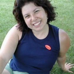 relatie met WildRose1.