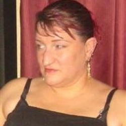 lottekesnotteke
