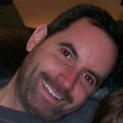 date met edwin-kampoe-68.