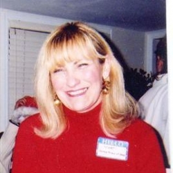 date met NL-Stampwijfie2.