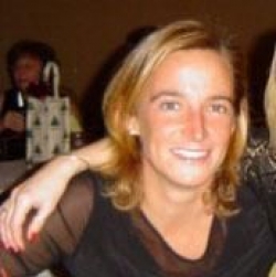 dating met Racemeisje1