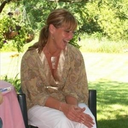 relatie met DesignDiva