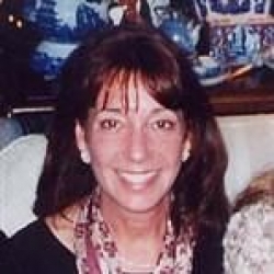 dating met Lady-Sunrise