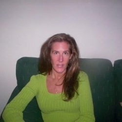 date met Renetta-68.