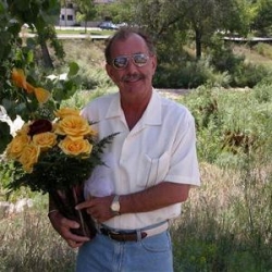 date met FakeShaDy1.