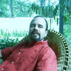 date met Wolf-of-Darkness2.