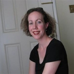 date met Cheeky-CRX.