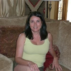 dating met Mirandorecon