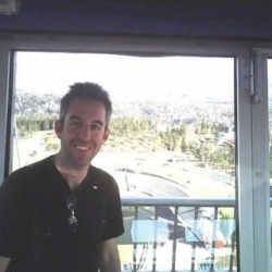 date met ikknuffelbeer_36.