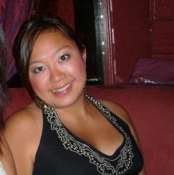 Relatie met sweetmarocgirl-81
