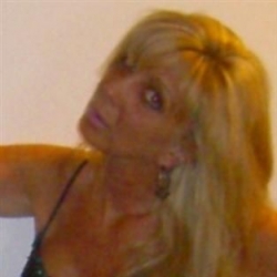 date met marie-oro_42.