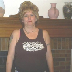 relatie met RiemkeS37