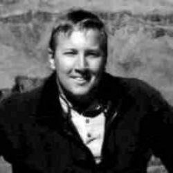 Relatie met crisjedekker2