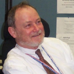 date met Jantcowithuyzen.