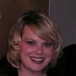 Relatie met la-luna-kimmie_78