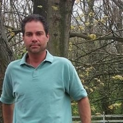 date met Steeloboy2.