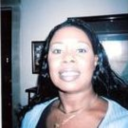 date met sweety-bone_44.