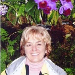 dating met wwwanitanl1