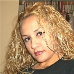 date met Shop-Girl_25