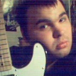 date met mistersosa2.