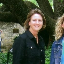 date met jadine-1970