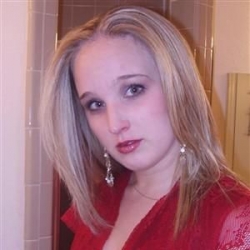 date met EvyEvy15
