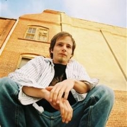 date met Nice-Brandon.