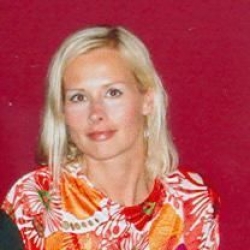 date met Darkrose2.