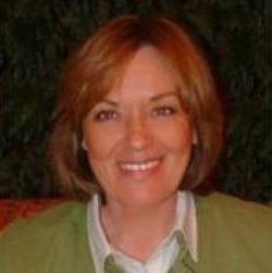 relatie met Boomalgje1.