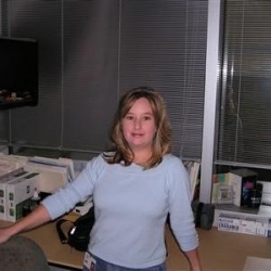 date met sexysimmie.