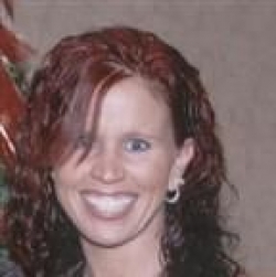 date met oAngelflyo.