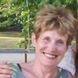 date met Brittany24.