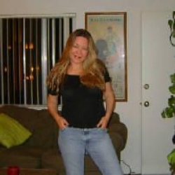 dating met Meern44