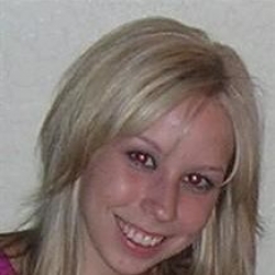 Relatie met Suntablet1