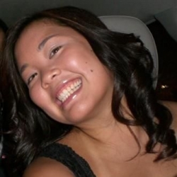 date met n-a-t-a-s-j-a_22.