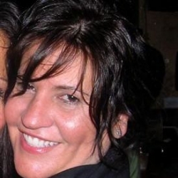 Relatie met Missdemonicangel