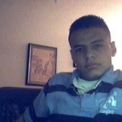 date met PzzJesse1