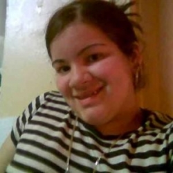 date met Ss-by-kisS.