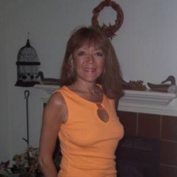 date met SIMMENE-61.