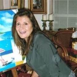 date met F-l-o-p-s-k-e2.