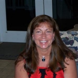 Relatie met lllsweet-girlll_47