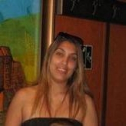 Relatie met JERAATS-81