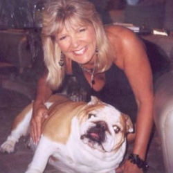 date met Nientjeindelft.