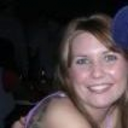 date met MaAiKe-TwIrLeN25
