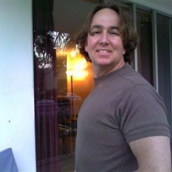 date met dready-chris-66.
