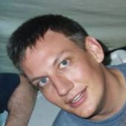 date met NapalmDeath2.