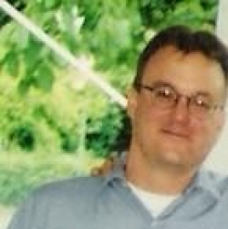 Relatie met AIDOG-69