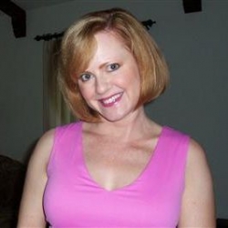 date met super-Assie40.